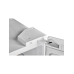 HIBERG  i-RFQ 630G WS