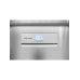 HIBERG  i-RFQ 630G WS