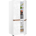 HIBERG  i-RFQ 630G WS
