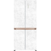 HIBERG  i-RFQ 630G WS