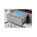 HIBERG  i-RFQ 630G WS