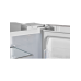 HIBERG  i-RFQ 630G WS