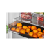 HIBERG  i-RFQ 630G WS