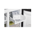HIBERG  i-RFQ 630G B
