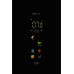 HIBERG  i-RFQ 630G B