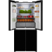 HIBERG  i-RFQ 630G B