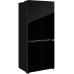 HIBERG  i-RFQ 630G B