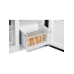 HIBERG  i-RFQ 630G B