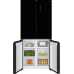 HIBERG  i-RFQ 630G B