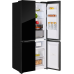HIBERG  i-RFQ 630G B