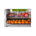 HIBERG  i-RFQ 630G B