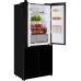 HIBERG  i-RFQ 630G B