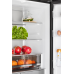 HIBERG  i-RFQ 630G B