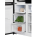 HIBERG  i-RFQ 630G B