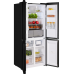 HIBERG  i-RFQ 630G B