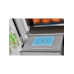 HIBERG  i-RFQ 630G B