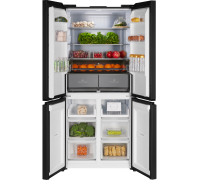HIBERG  i-RFQ 630G B