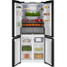 HIBERG  i-RFQ 630G B