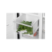 HIBERG  i-RFQ 630G B