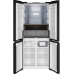 HIBERG  i-RFQ 630G B
