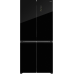 HIBERG  i-RFQ 630G B