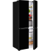 HIBERG  i-RFQ 630G B