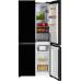 HIBERG  i-RFQ 630G B