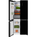 HIBERG  i-RFQ 630G B