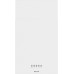 Weissgauff Box 40 PB White