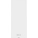 Weissgauff Box 40 PB White