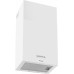 Weissgauff Box 40 PB White