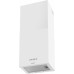 Weissgauff Box 40 PB White