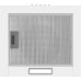 Weissgauff Box 40 PB White