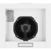 Weissgauff Box 40 PB White