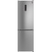 Weissgauff WRK 185 Total NoFrost Inverter Inox