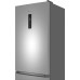 Weissgauff WRK 185 Total NoFrost Inverter Inox