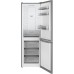 Weissgauff WRK 185 Total NoFrost Inverter Inox