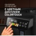Weissgauff WWT 5020 ColorTouch DBx