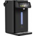 Weissgauff WWT 5020 ColorTouch DBx