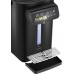 Weissgauff WWT 5020 ColorTouch DBx