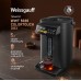 Weissgauff WWT 5020 ColorTouch DBx