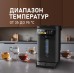 Weissgauff WWT 5020 ColorTouch DBx