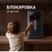 Weissgauff WWT 5020 ColorTouch DBx