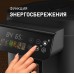 Weissgauff WWT 5020 ColorTouch DBx