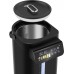 Weissgauff WWT 5020 ColorTouch DBx
