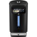 Weissgauff WWT 5020 ColorTouch DBx