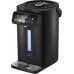 Weissgauff WWT 5020 ColorTouch DBx