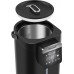 Weissgauff WWT 5030 ColorTouch DBx
