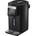 Weissgauff WWT 5030 ColorTouch DBx