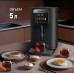 Weissgauff WWT 5030 ColorTouch DBx